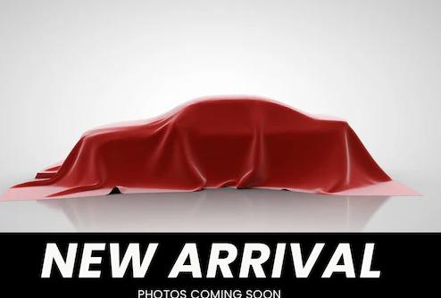 HYUNDAI ELANTRA N 2022 KMHLW4AK4NU006012 image